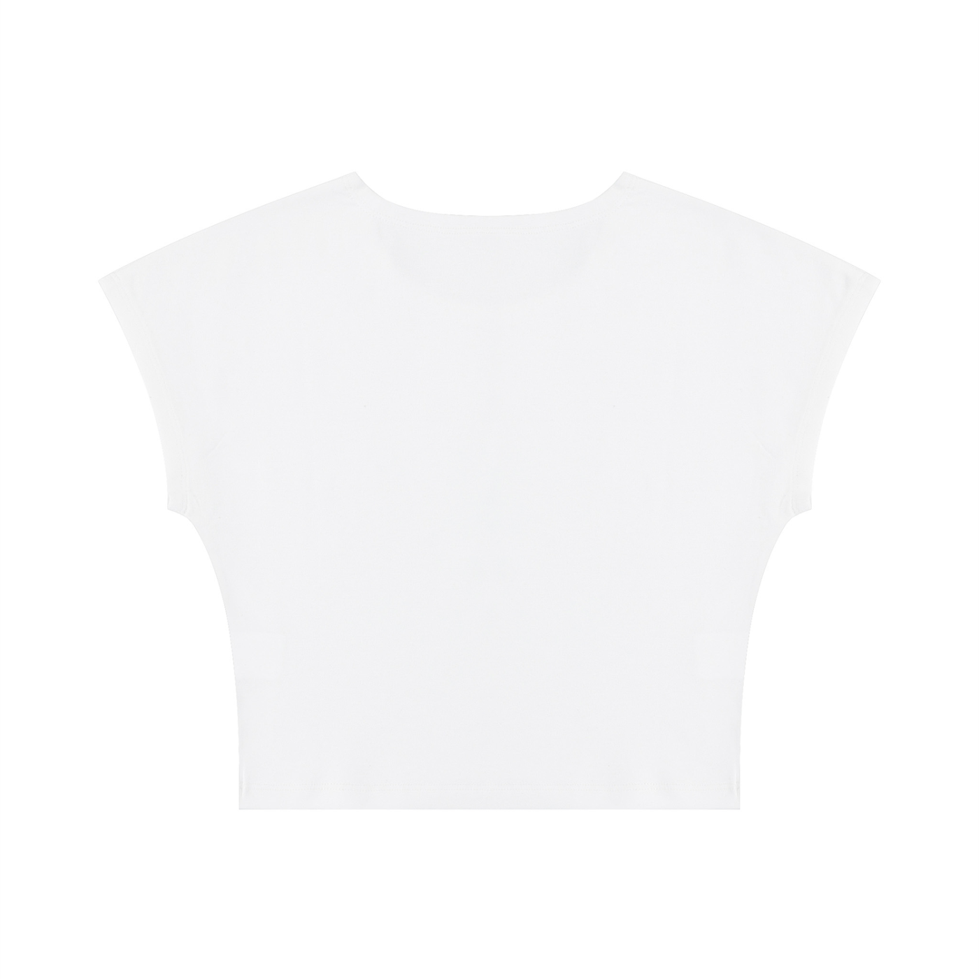tee,tshirt,landman,odessa