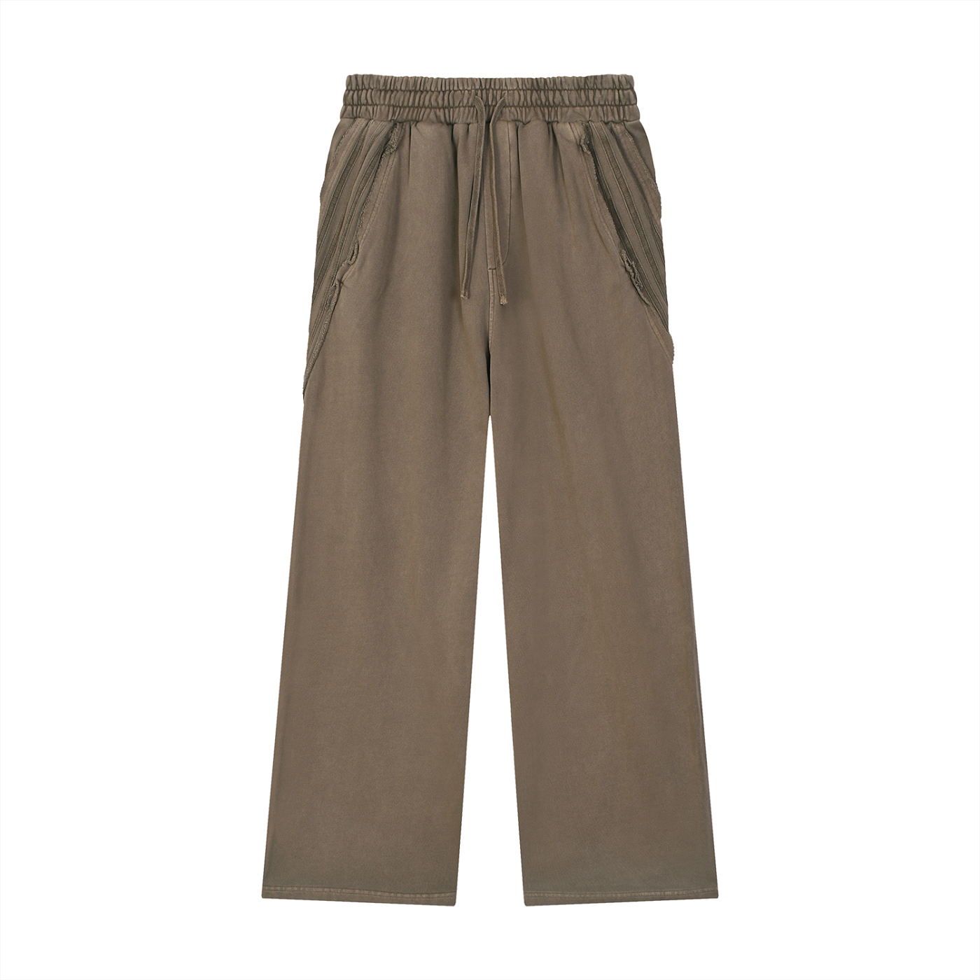 manic,manic-cowboy,depressive,sweatpants