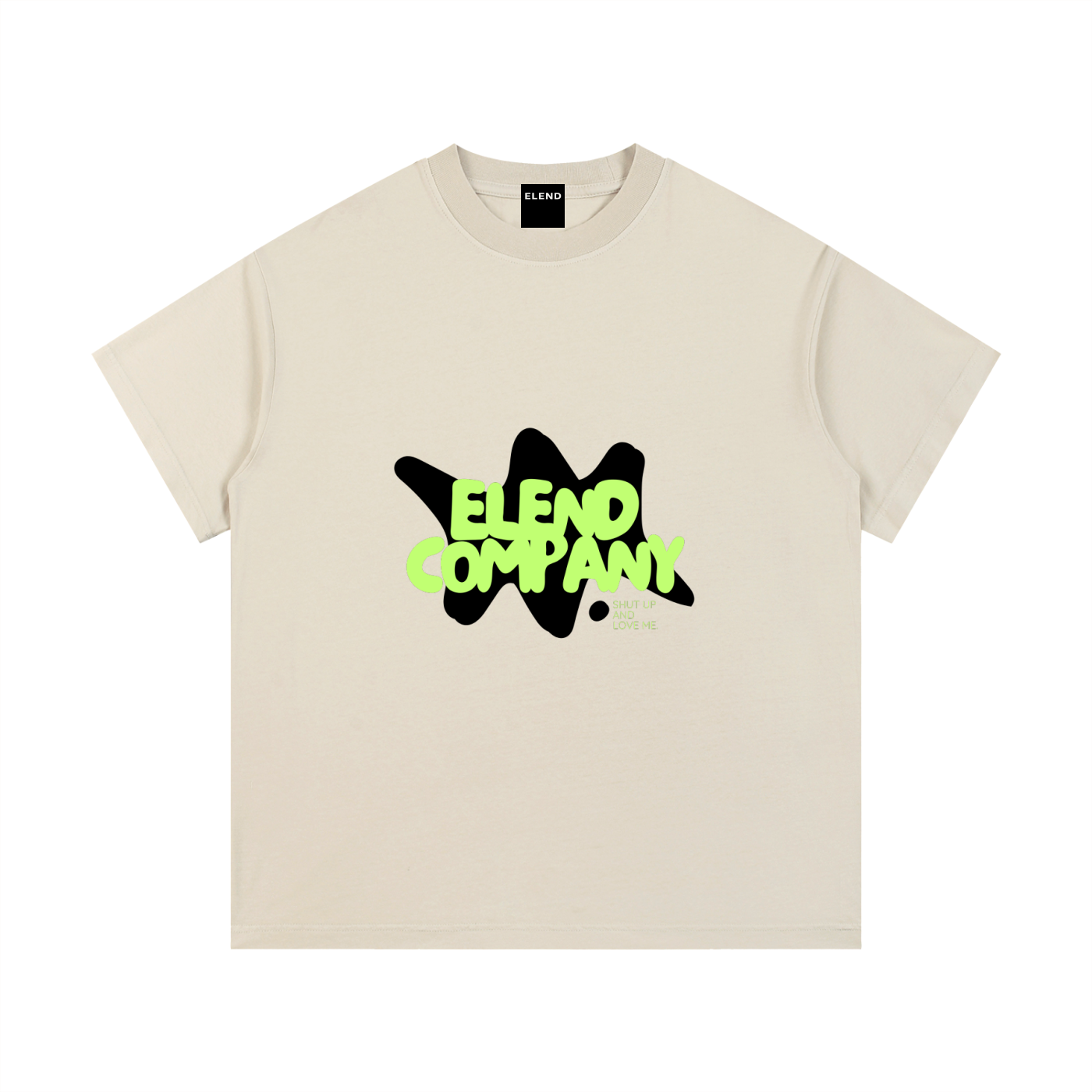 the quiet club,quiet club,tee