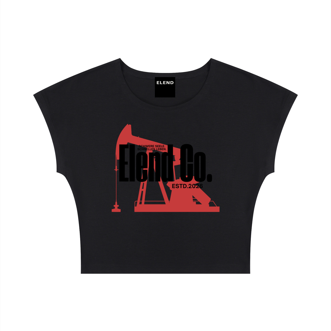 tee,tshirt,landman,odessa