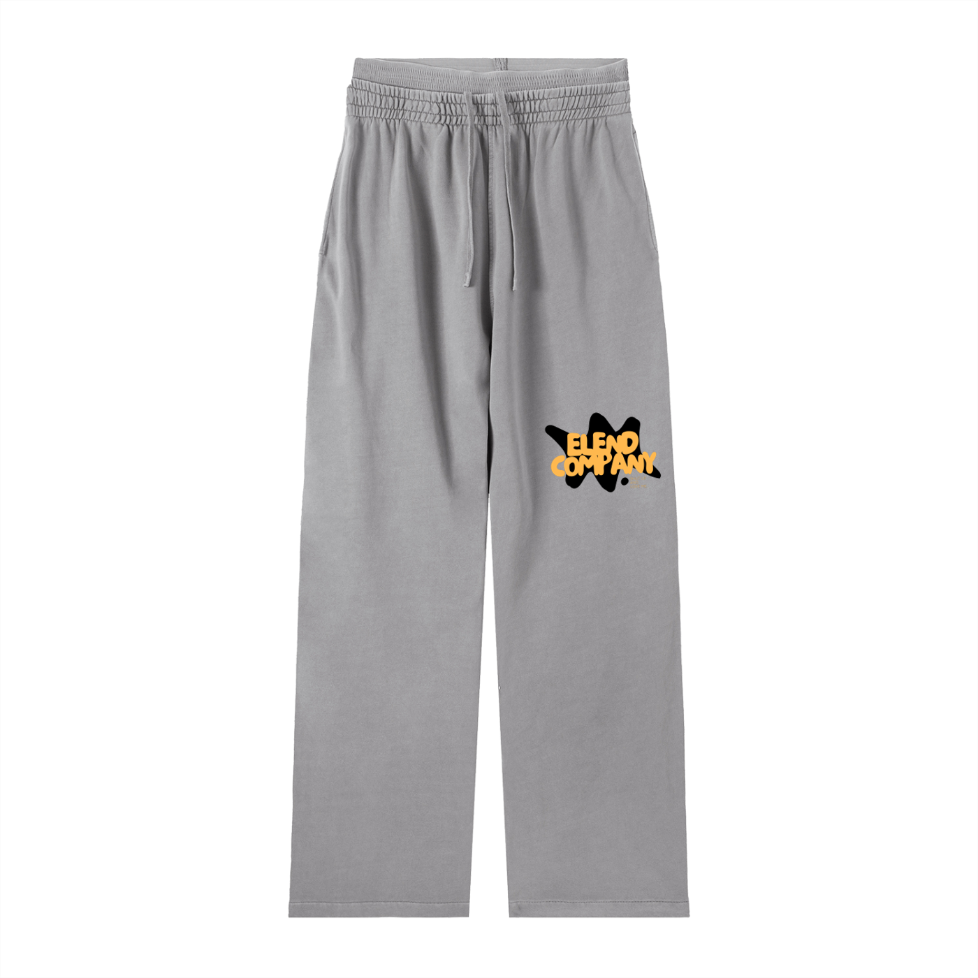 the quiet club,quiet club,sweatpants