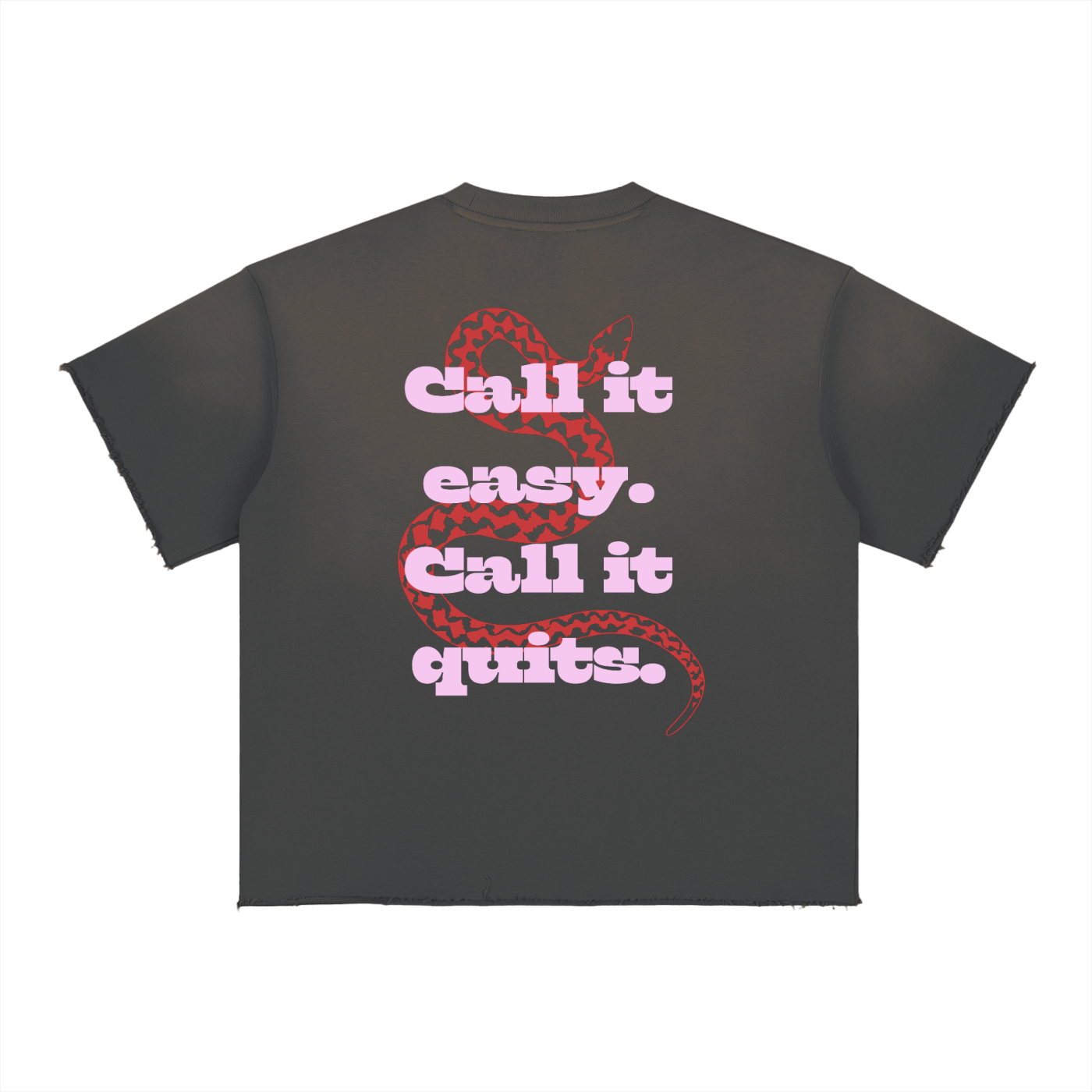 the manic cowboy club,manic cowboy,sweatshirt,pink