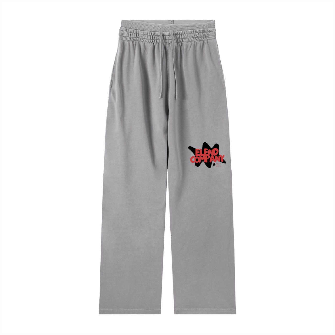 the quiet club,quiet club,sweatpants