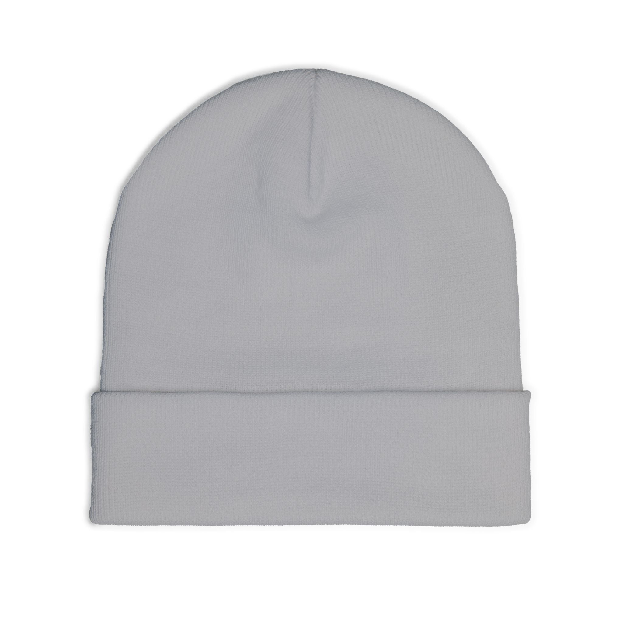 'Made in Ruin' Elend Co. Beanie