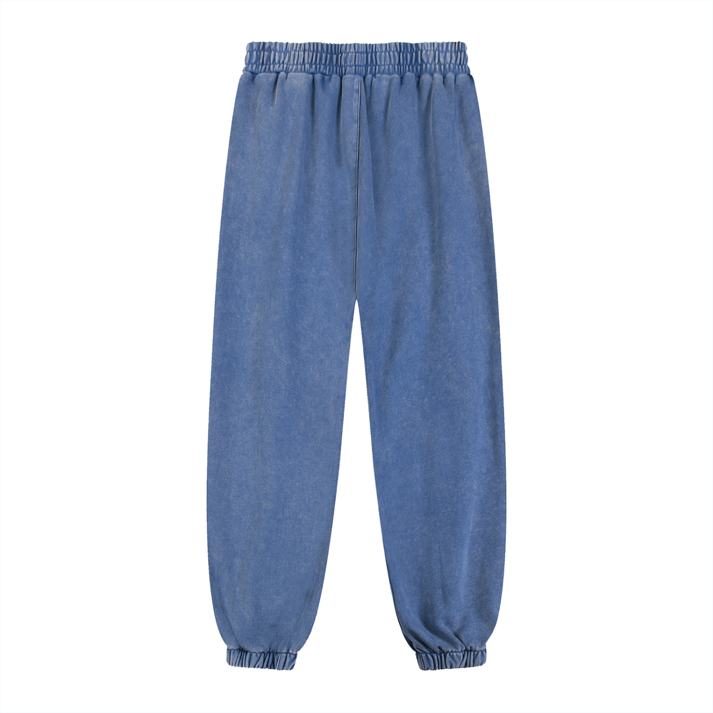 the manic cowboy club,manic cowboy,sweatpants