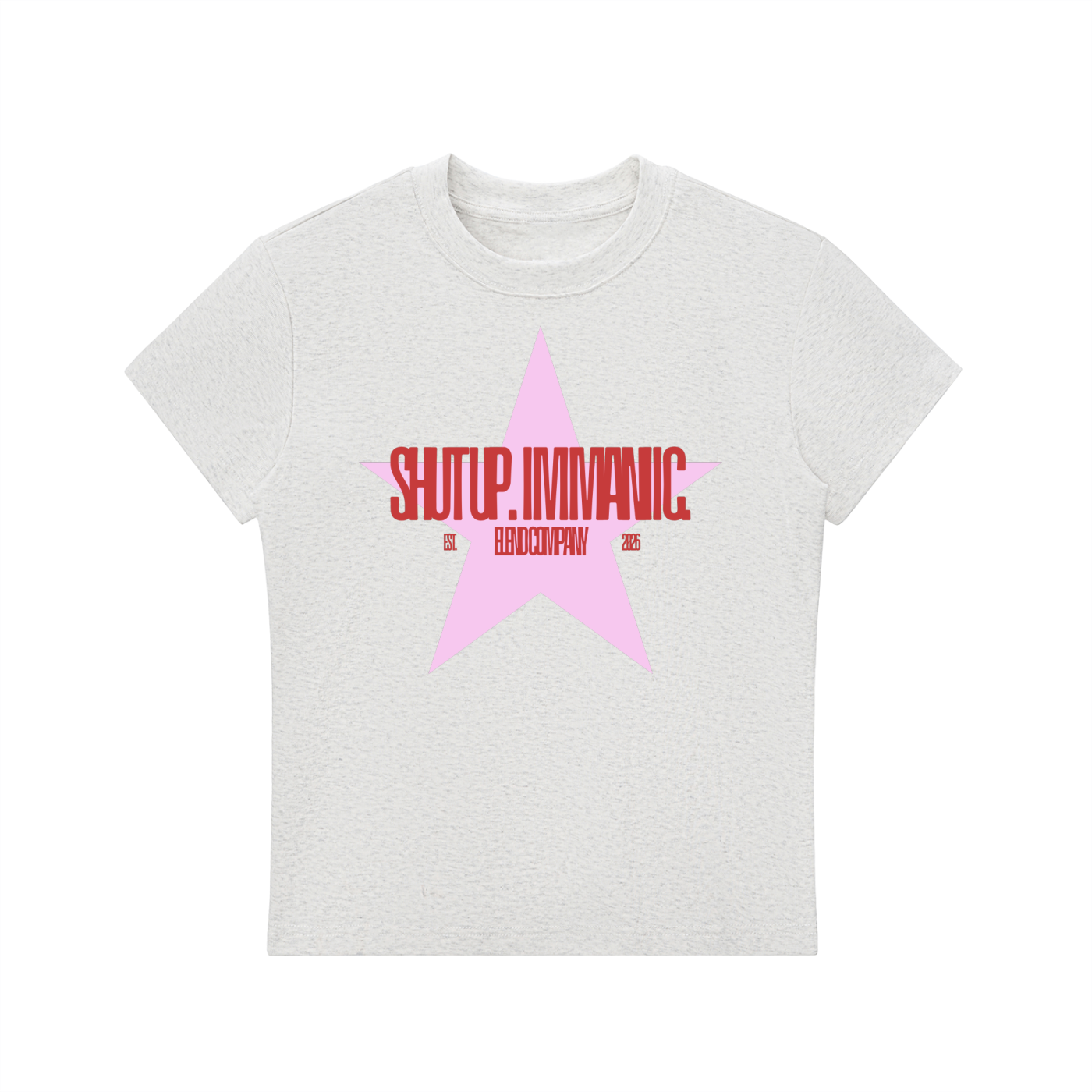 tee,the-basics-club,basics-club,summer
