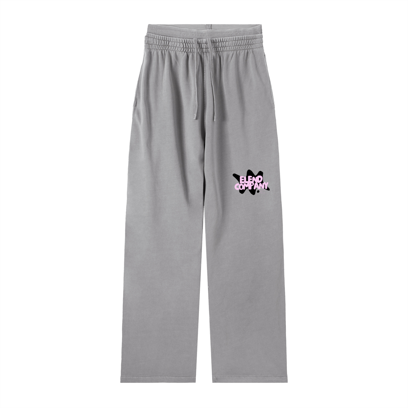 the quiet club,quiet club,sweatpants