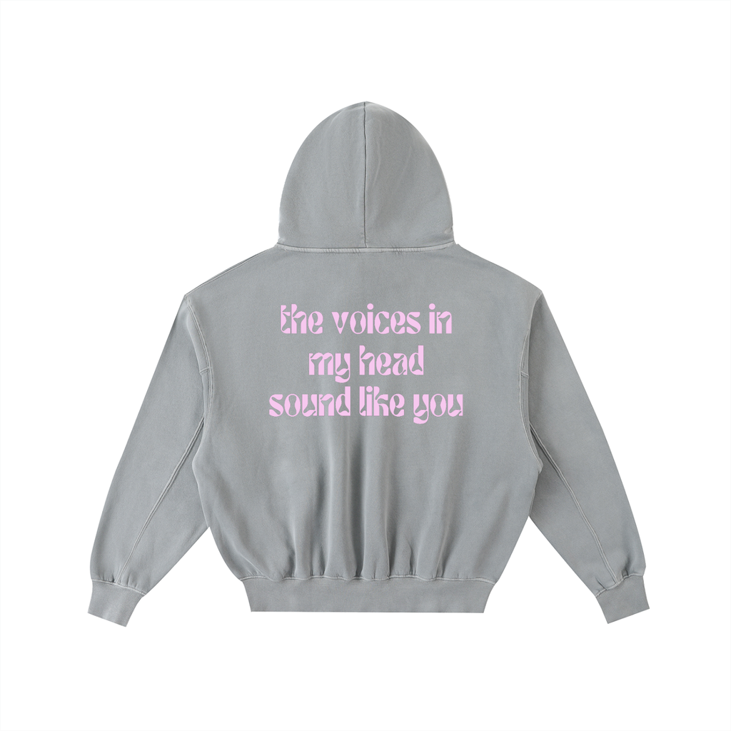 sweatshirt,quiet-club