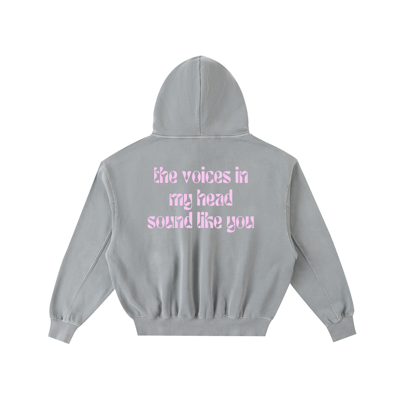 sweatshirt,quiet-club