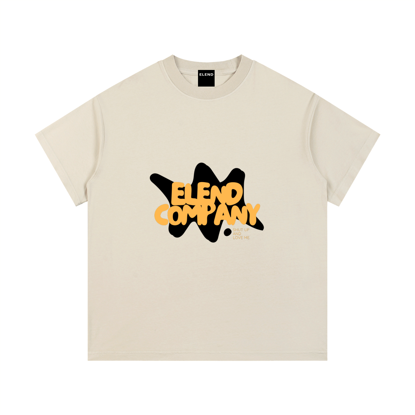 the quiet club,quiet club,tee