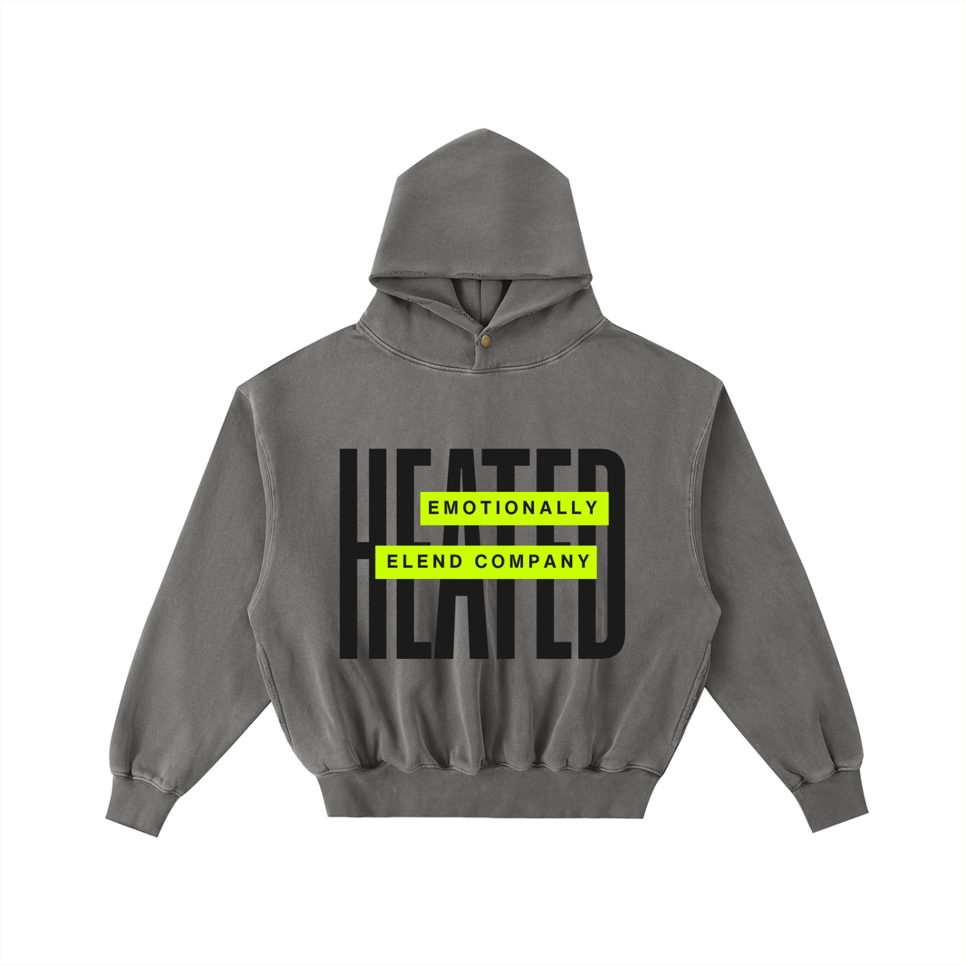 the basics club,basics club,sweatshirt,basic club