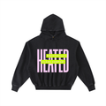 the basics club,basic club,basics club,sweatshirt