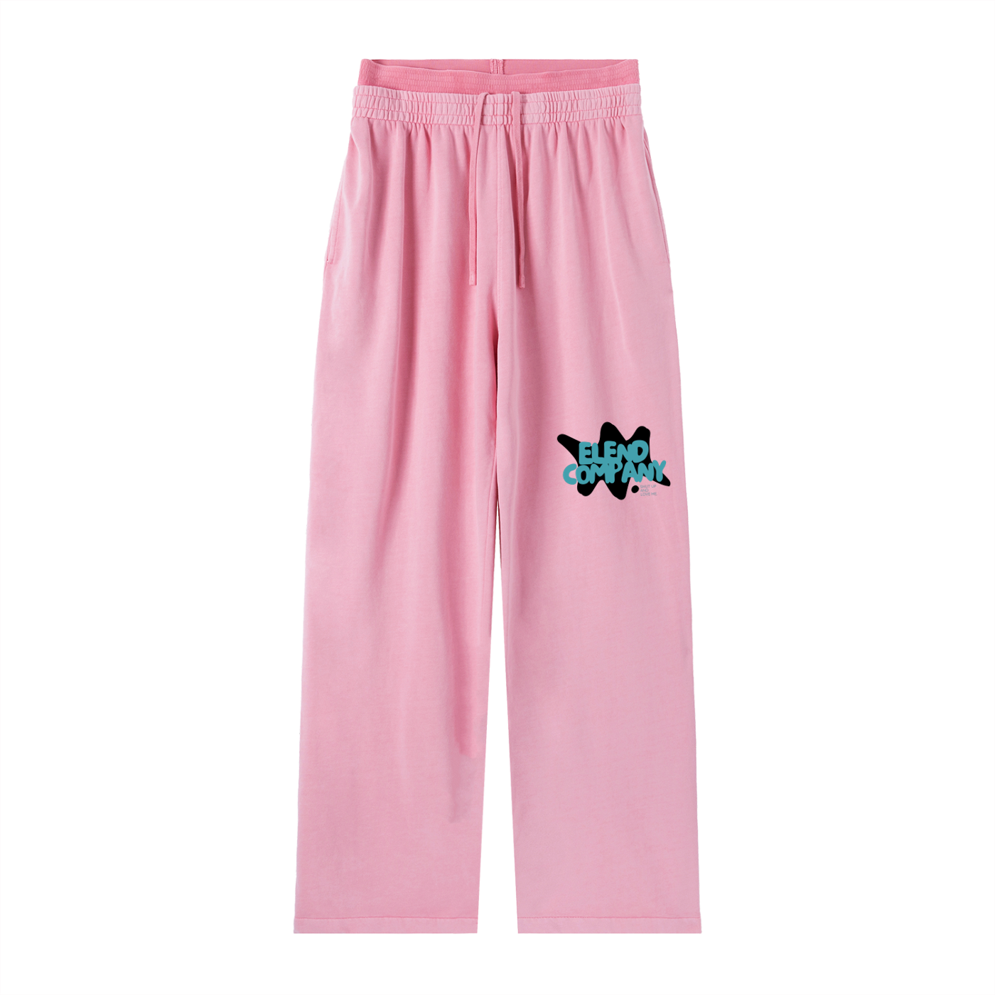 the quiet club,quiet club,sweatpants