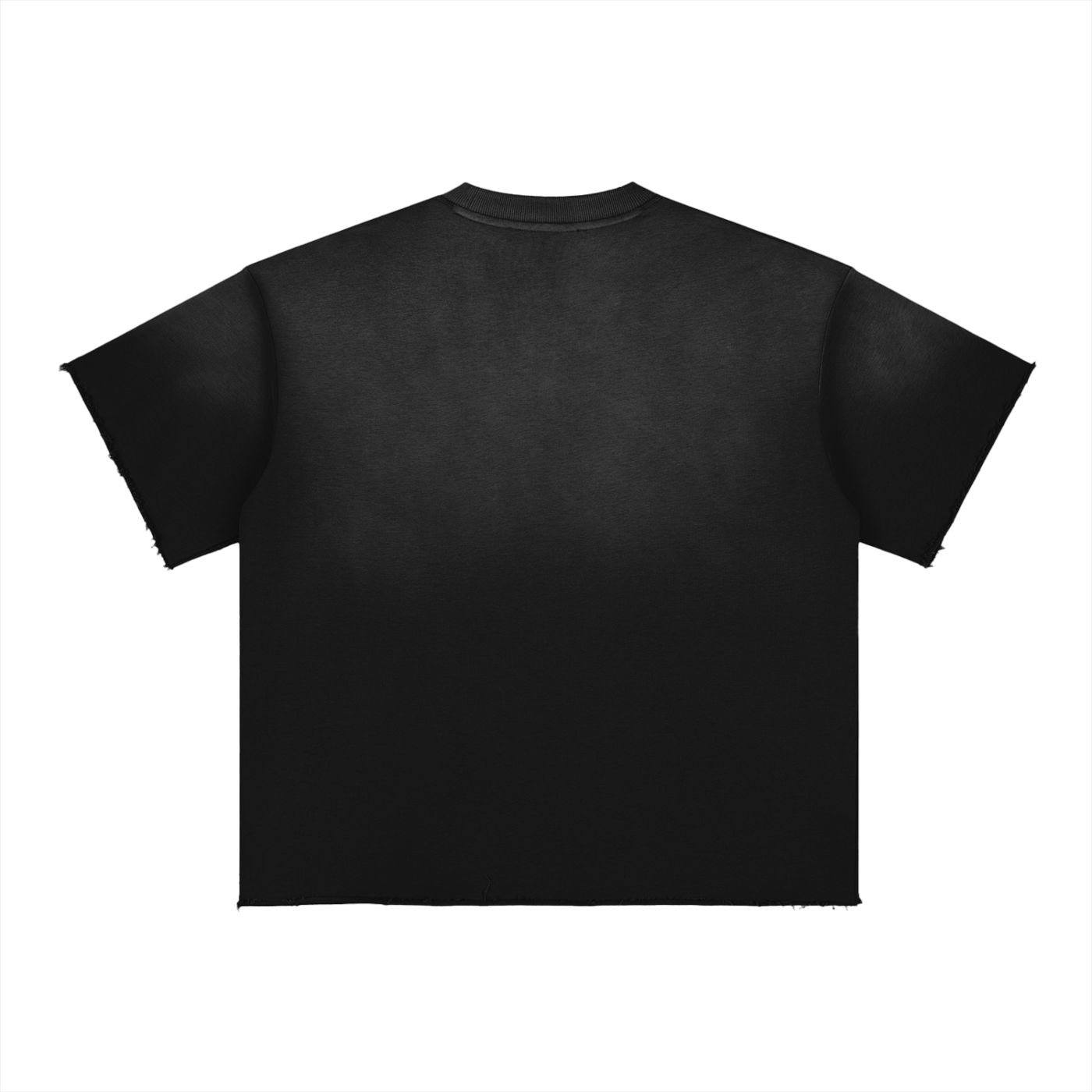 the quiet club,quiet club,tee