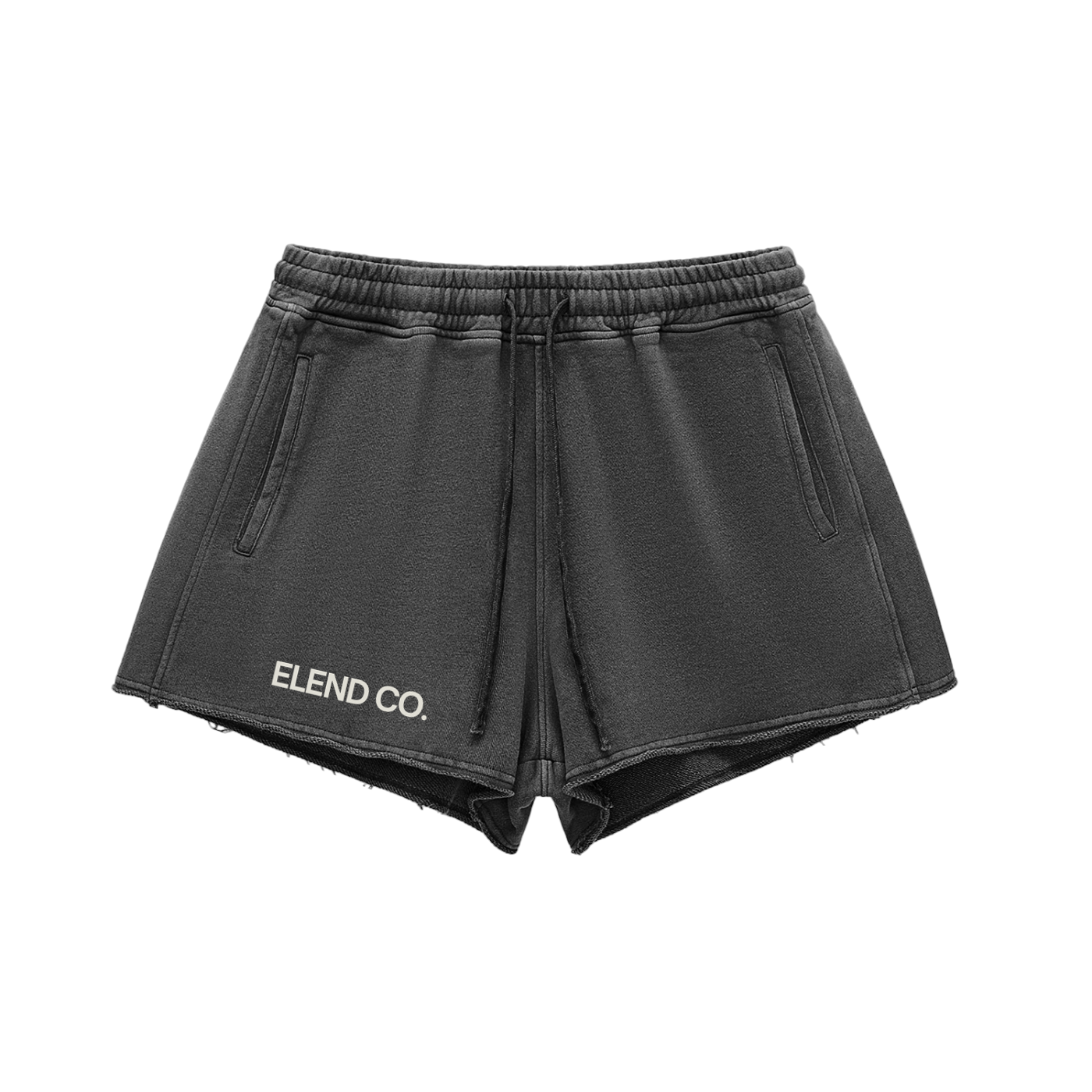 shorts,the-basics-club,basics-club,summer