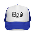 Trucker Cap — 'Elend'