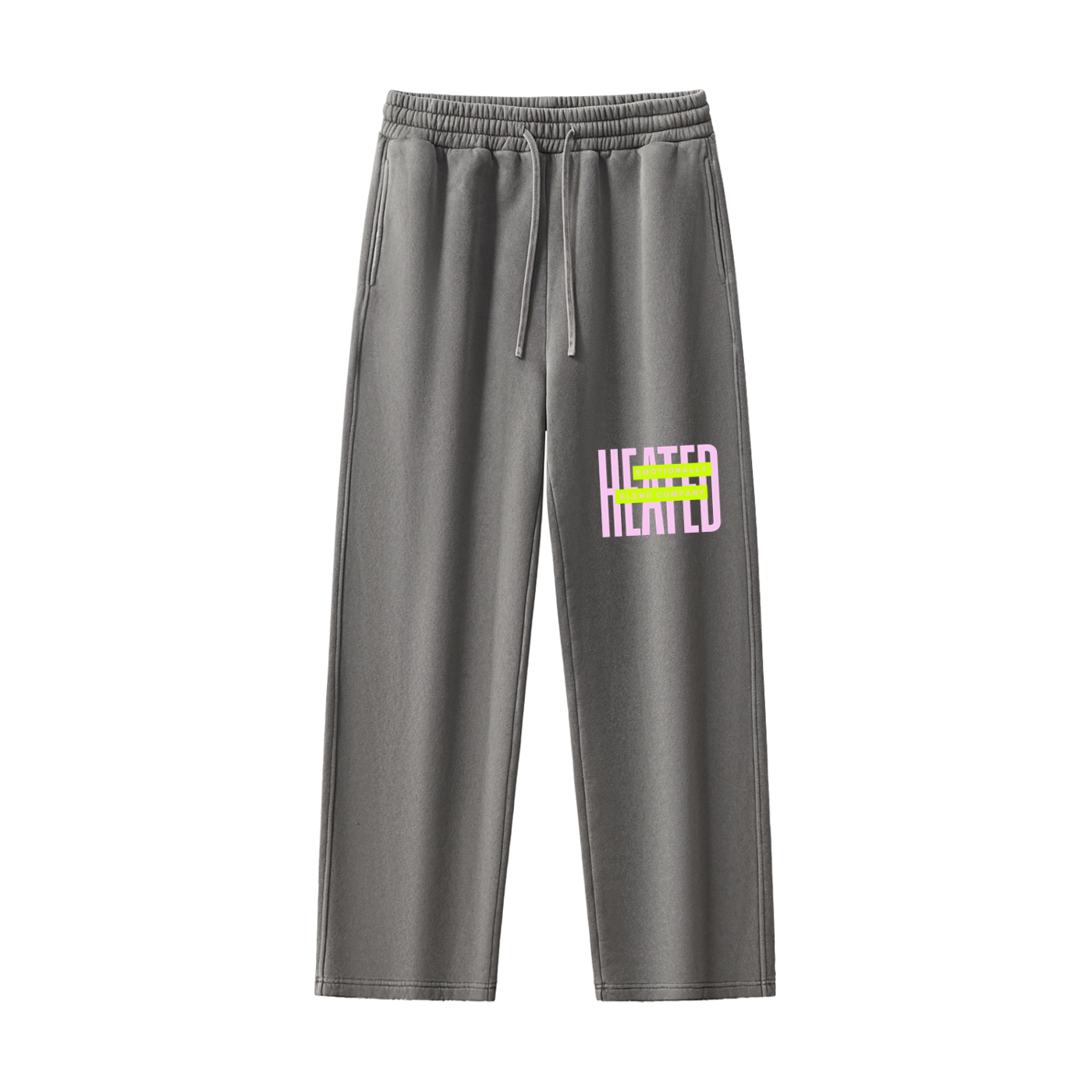 the basics club,basics club,sweatpants