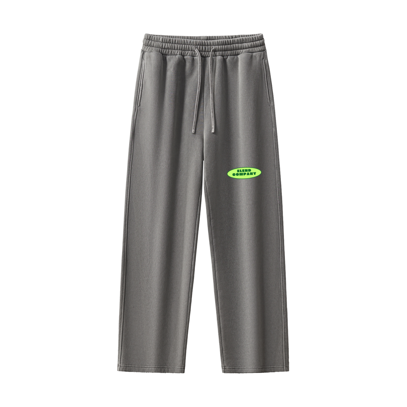 the manic cowboy club,manic cowboy,sweatpants