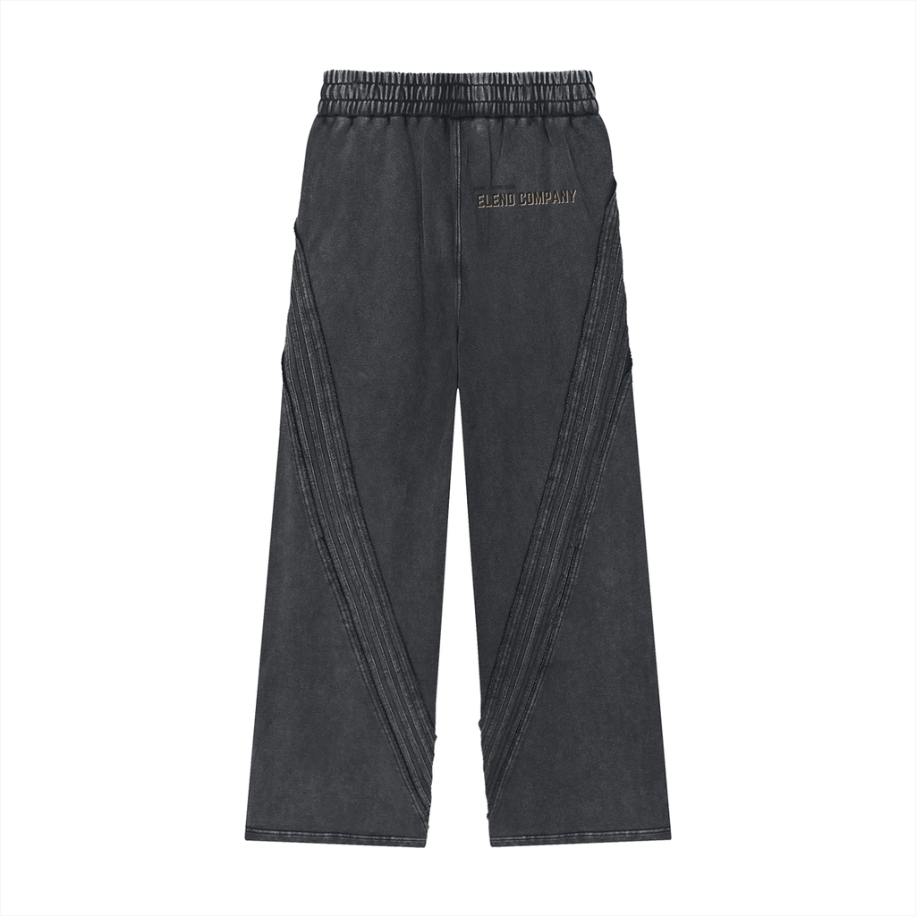 the Manic cowboy club,manic cowboy,sweatpants