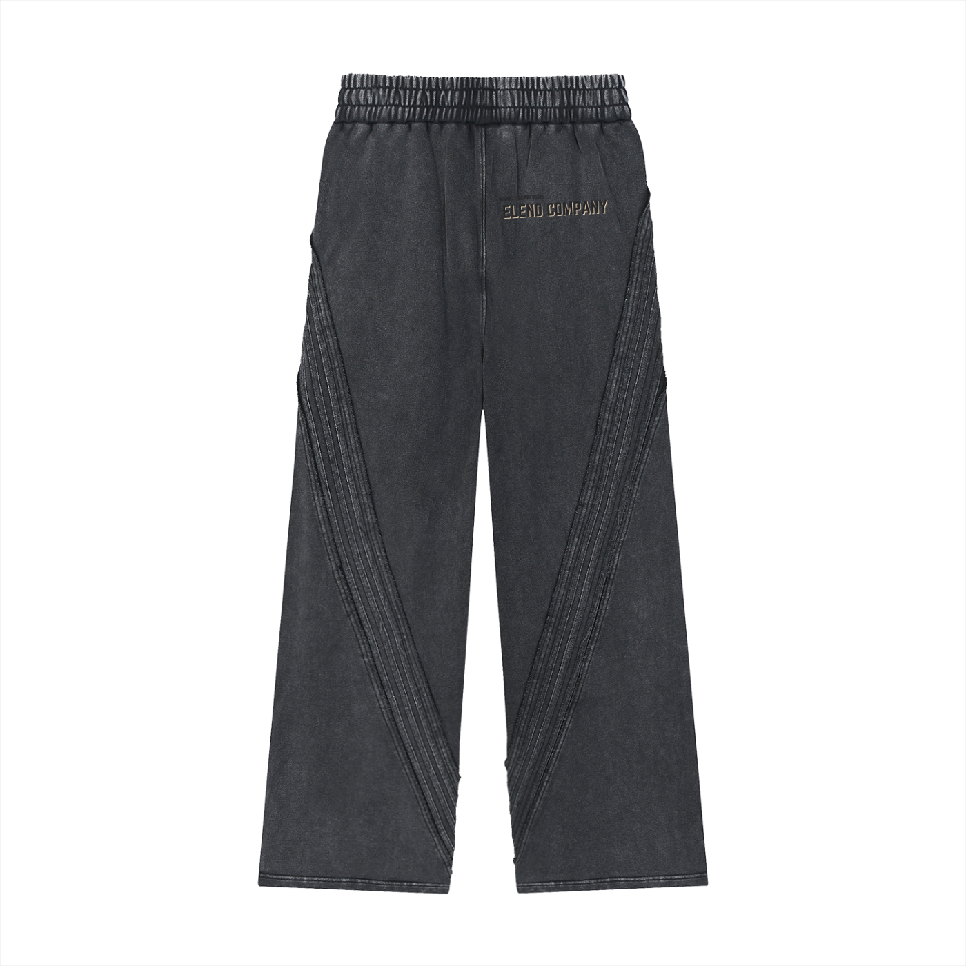 the Manic cowboy club,manic cowboy,sweatpants