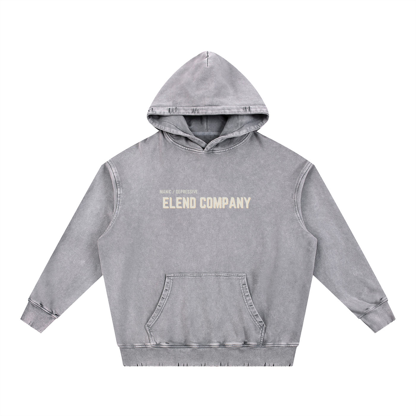 the manic cowboy club,manic cowboy,sweatshirt