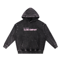 the manic cowboy club,manic cowboy,sweatshirt