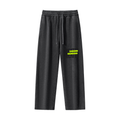 the basics club,basics club,sweatpants