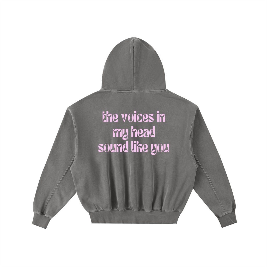 sweatshirt,quiet-club