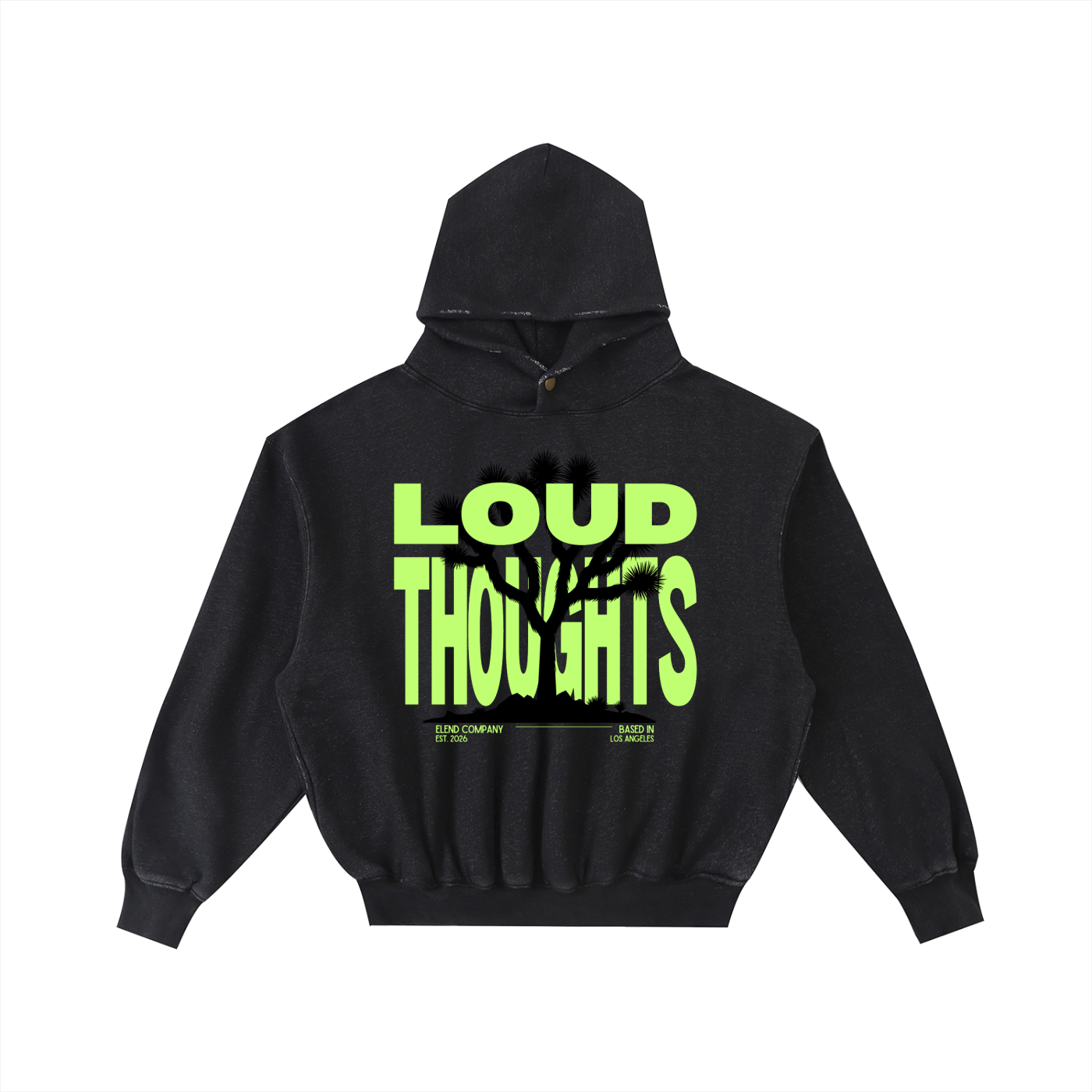 manic cowboy,the manic cowboy club,sweatshirt