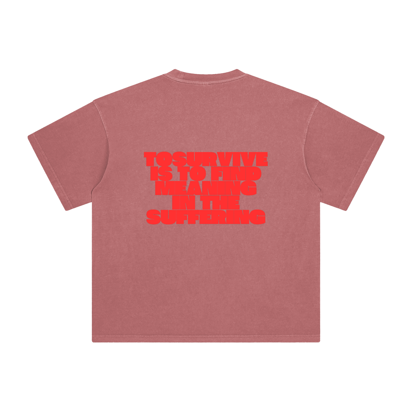 basics club,basic club