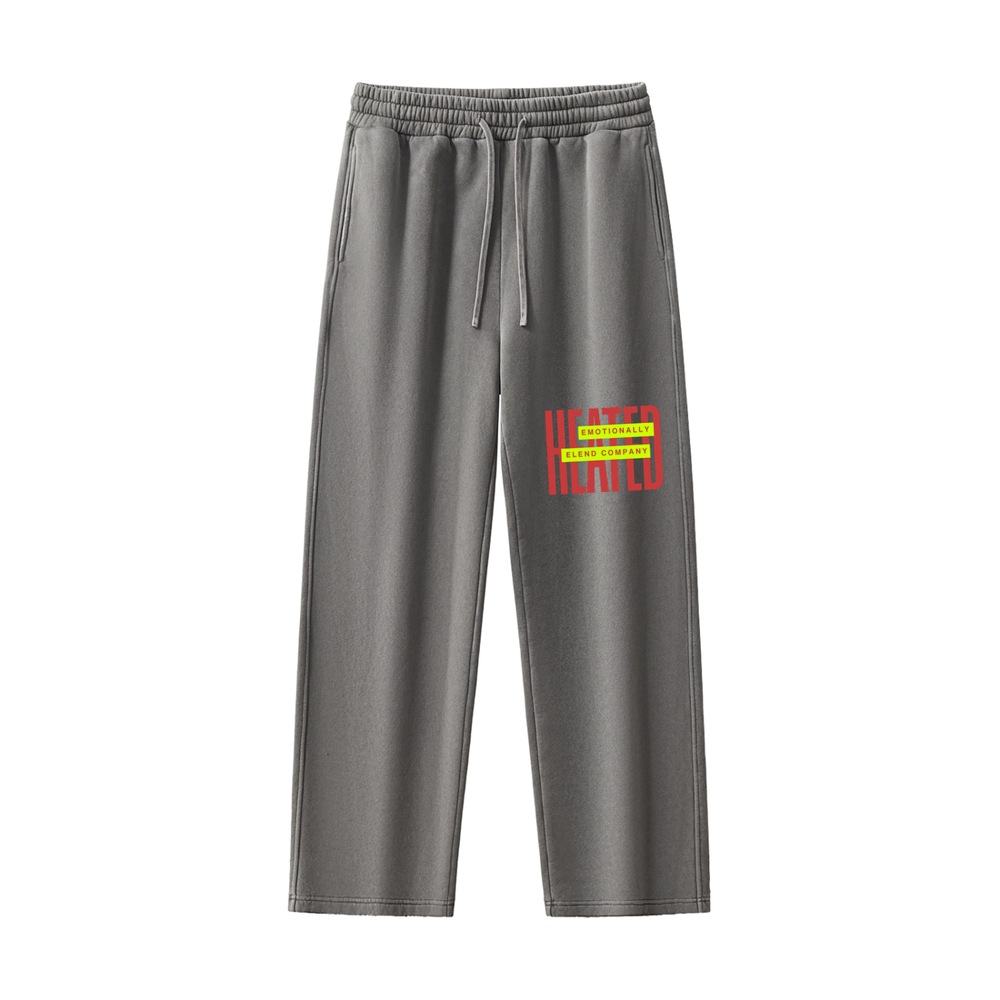 the basics club,basics club,sweatpants