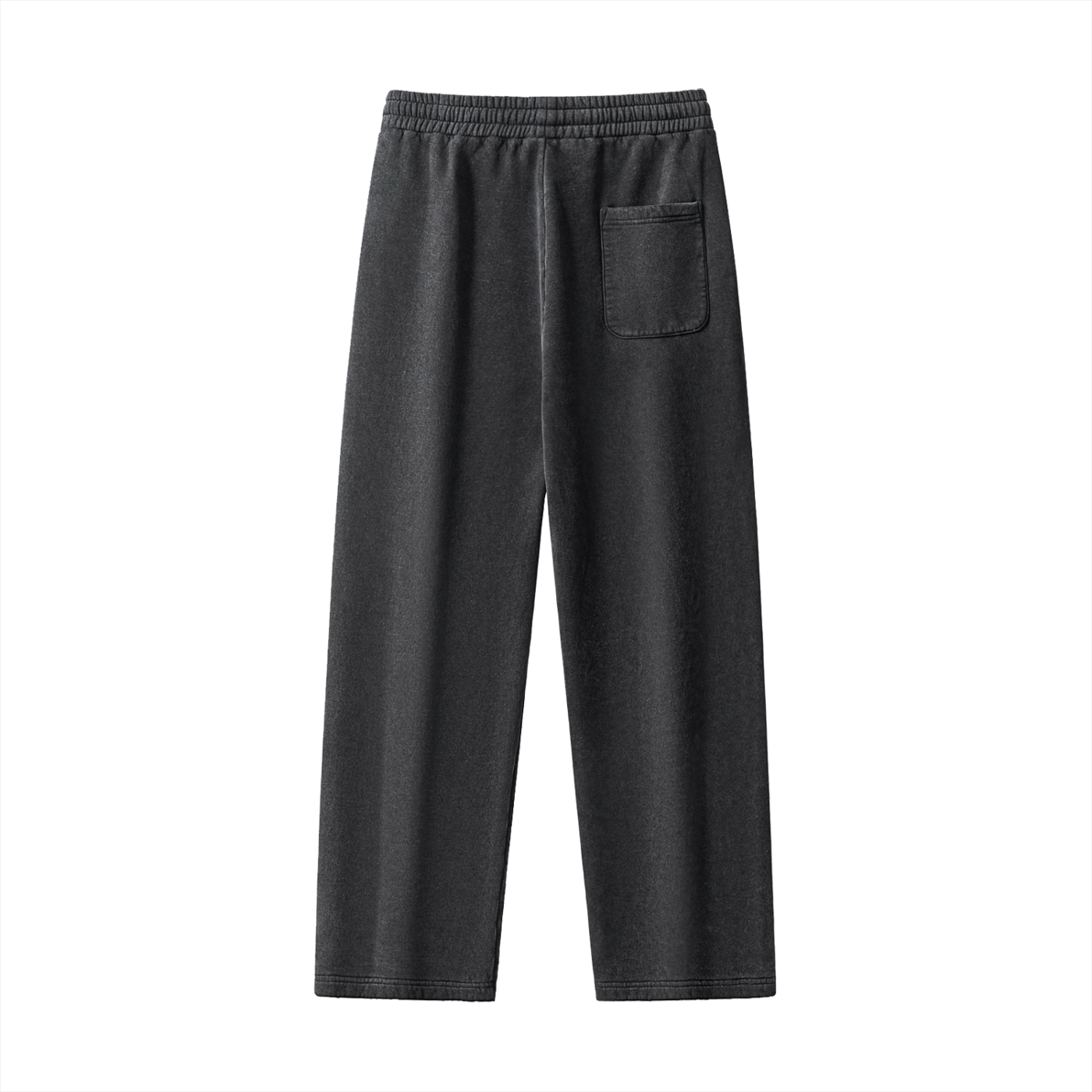 the manic cowboy club,manic cowboy,sweatpants