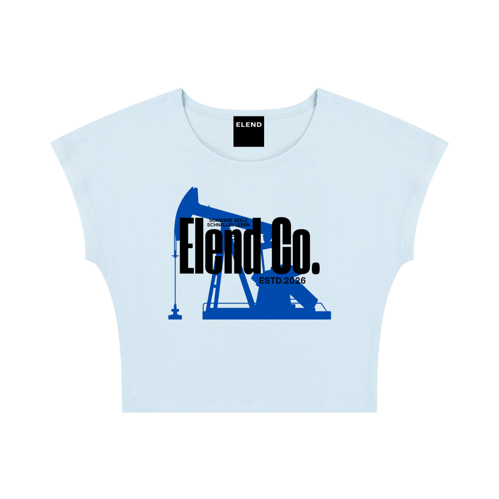 tee,tshirt,landman,odessa