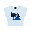 tee,tshirt,landman,odessa