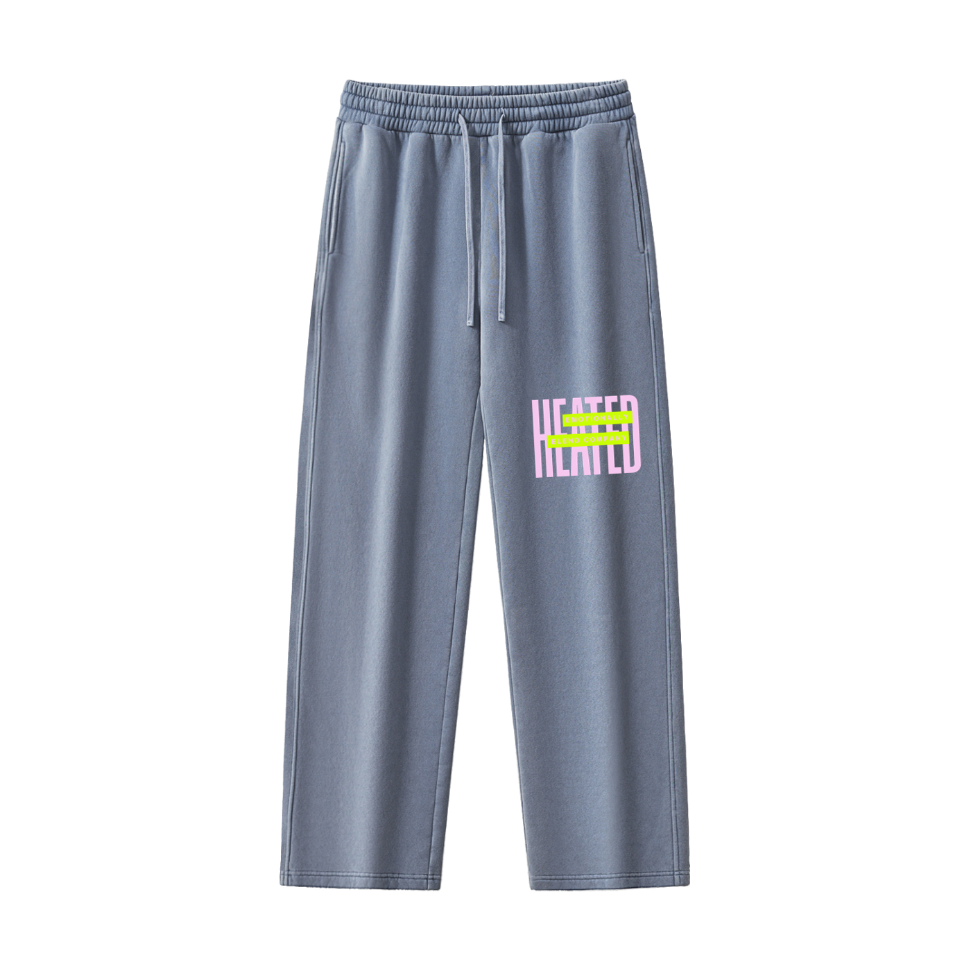 the basics club,basics club,sweatpants