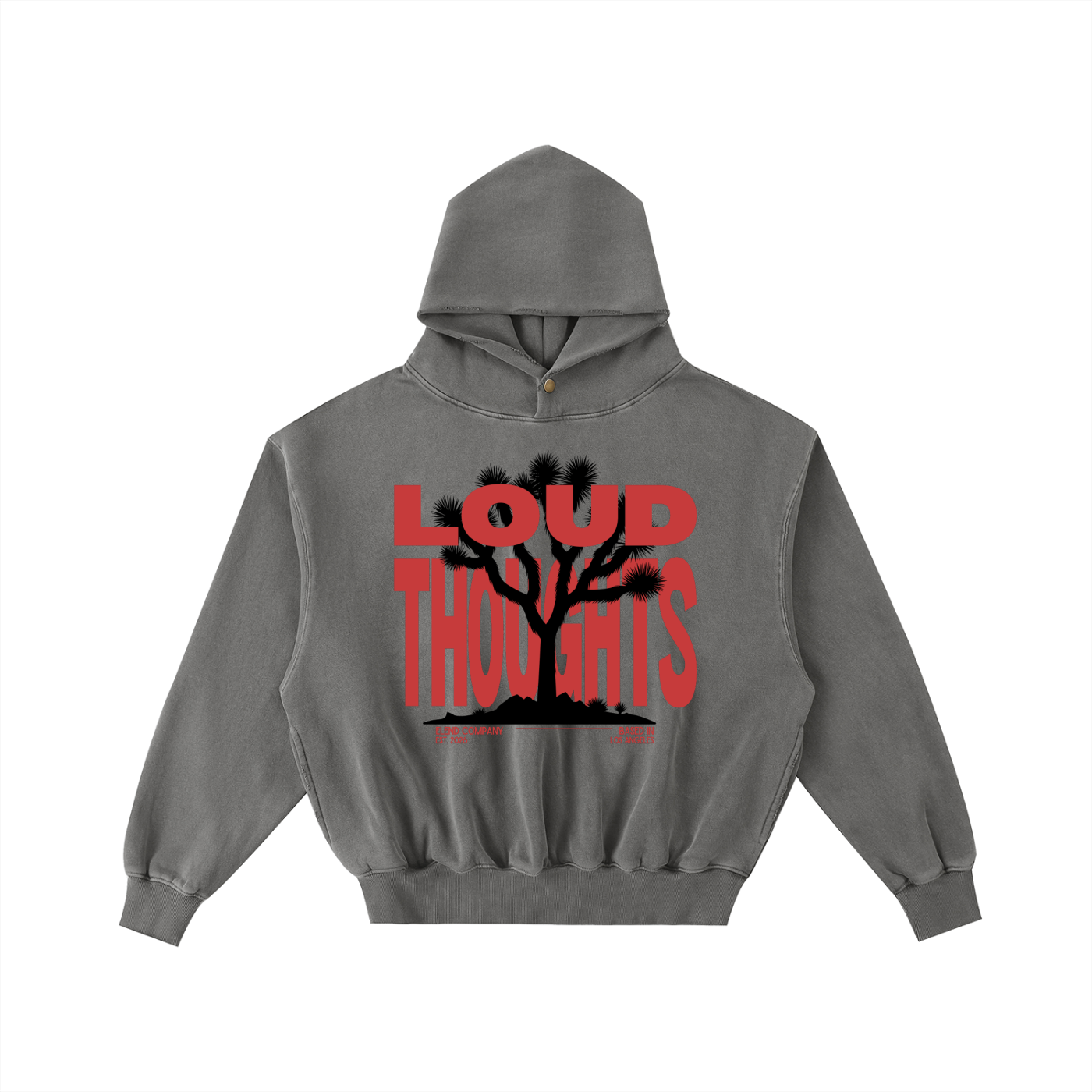 manic cowboy,the manic cowboy club,sweatshirt