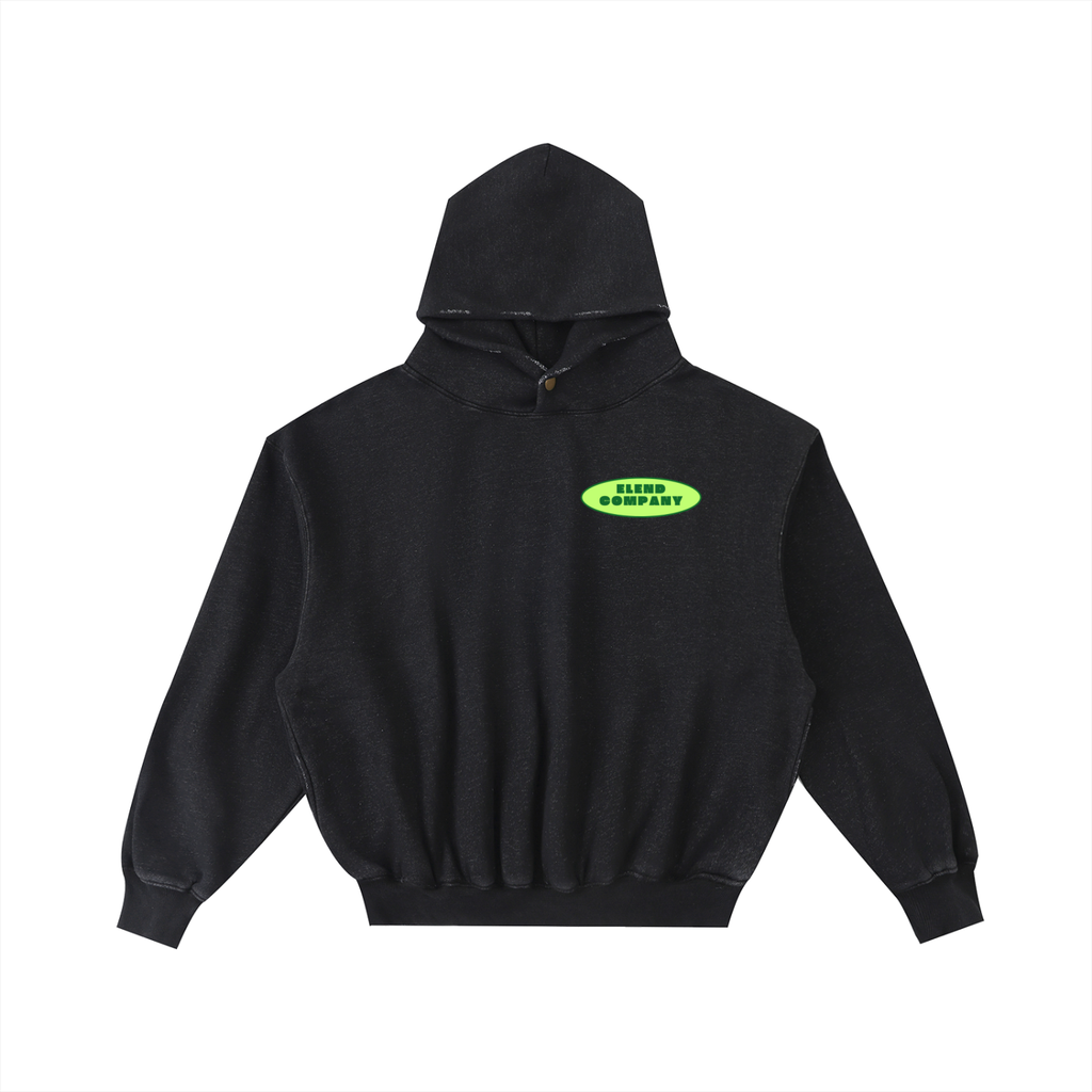 the manic cowboy club,manic cowboy,sweatshirt