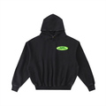 the manic cowboy club,manic cowboy,sweatshirt