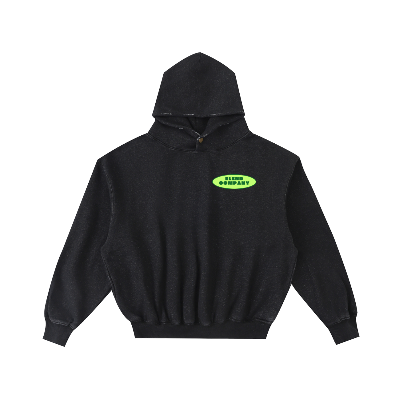 the manic cowboy club,manic cowboy,sweatshirt