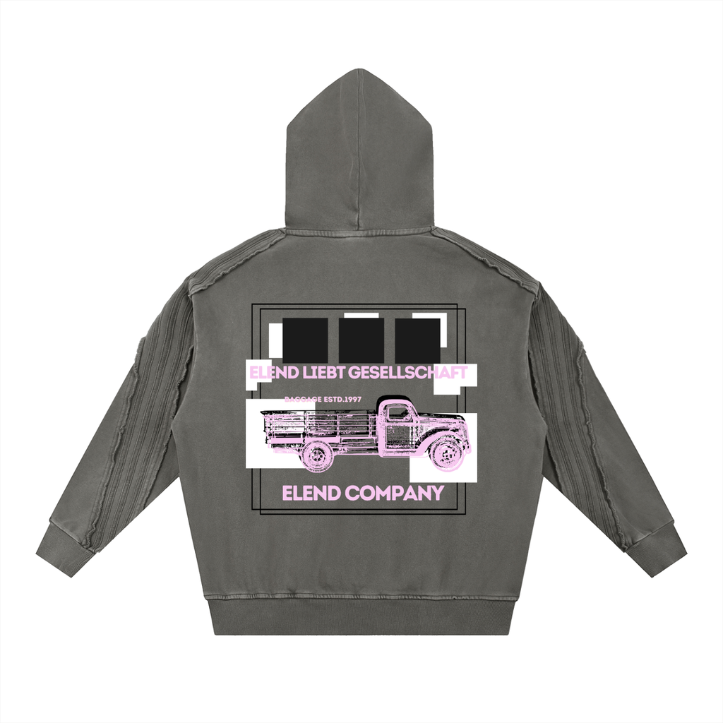 manic-cowboy,manic,depressive,hoodie,sweatshirt