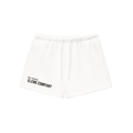 the-basics-club,basics-club,shorts,summer