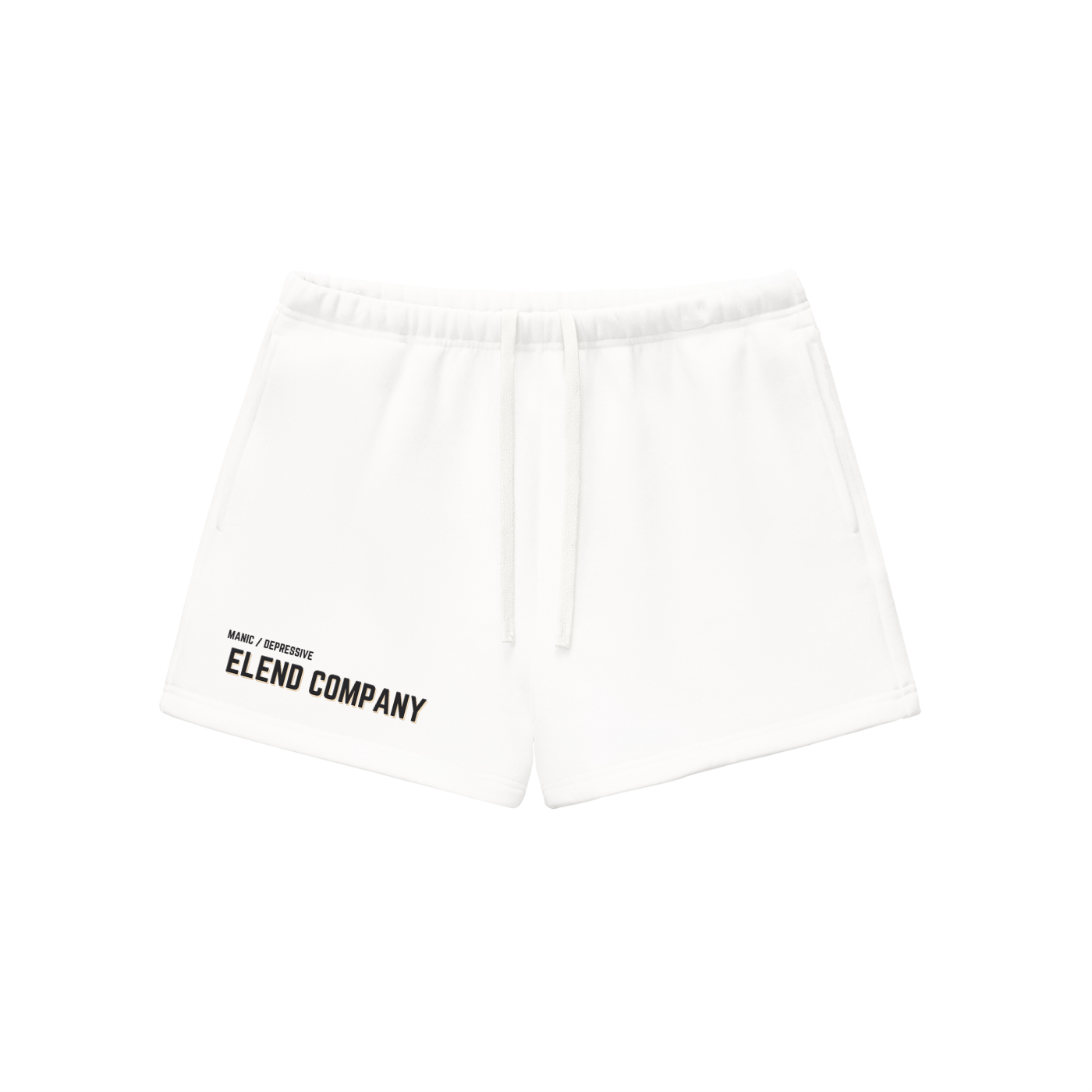 the-basics-club,basics-club,shorts,summer