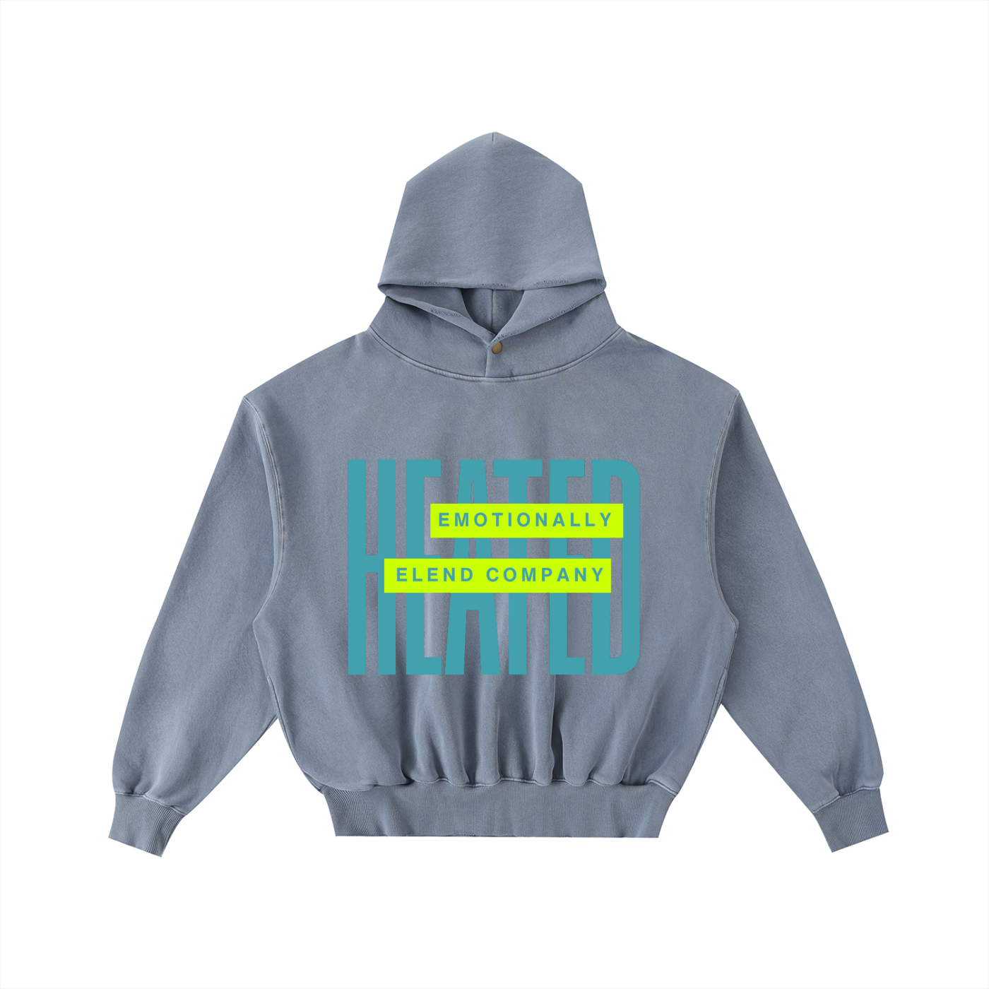 the basics club,basic club,sweatshirt,basics club