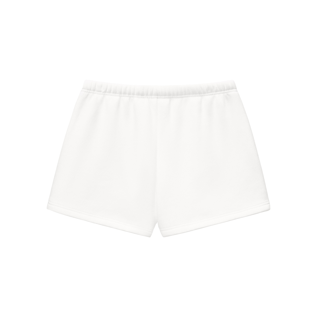 shorts,the-basics-club,basics-club