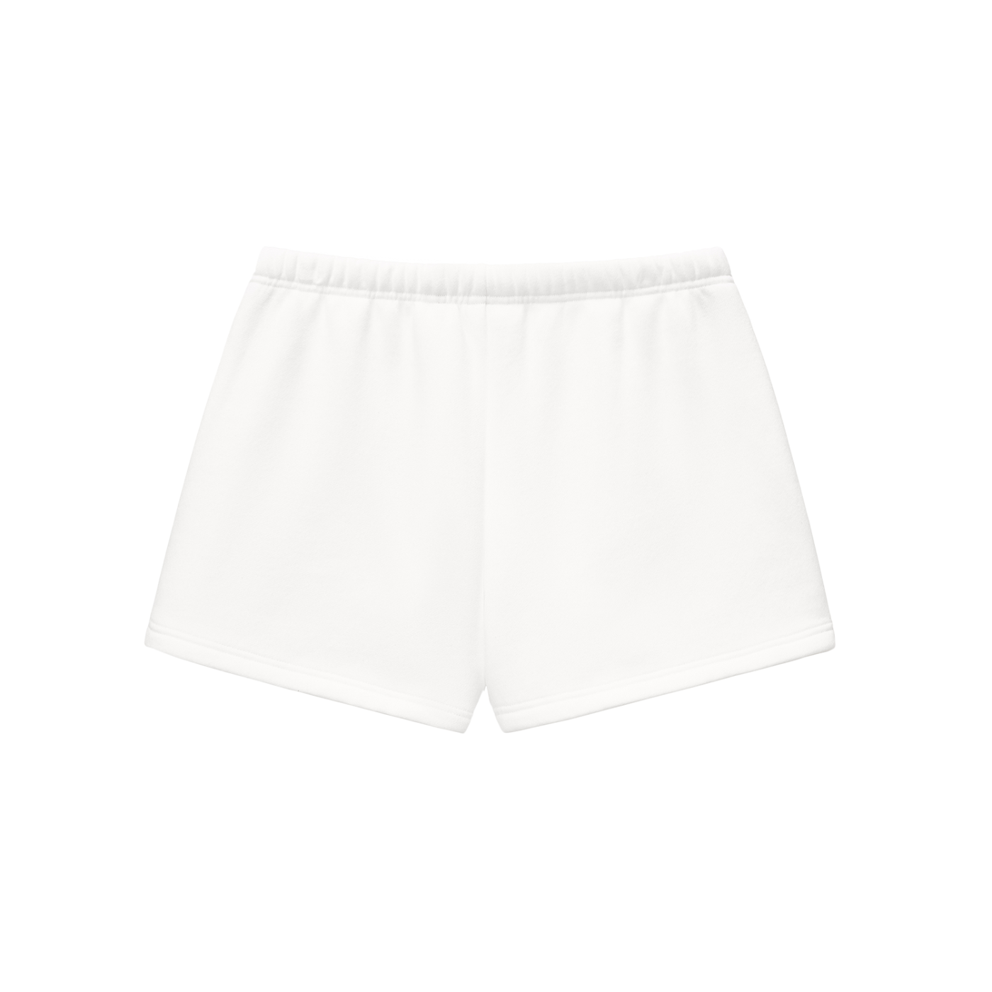 shorts,the-basics-club,basics-club