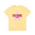 tee,the-basics-club,basics-club,summer
