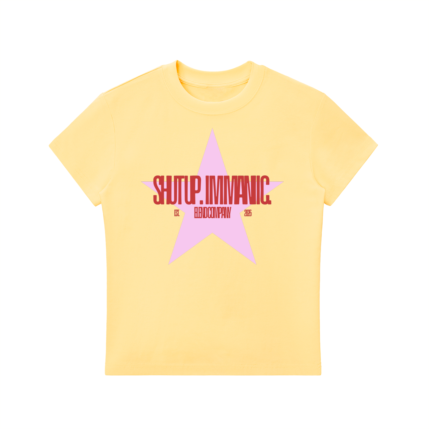 tee,the-basics-club,basics-club,summer