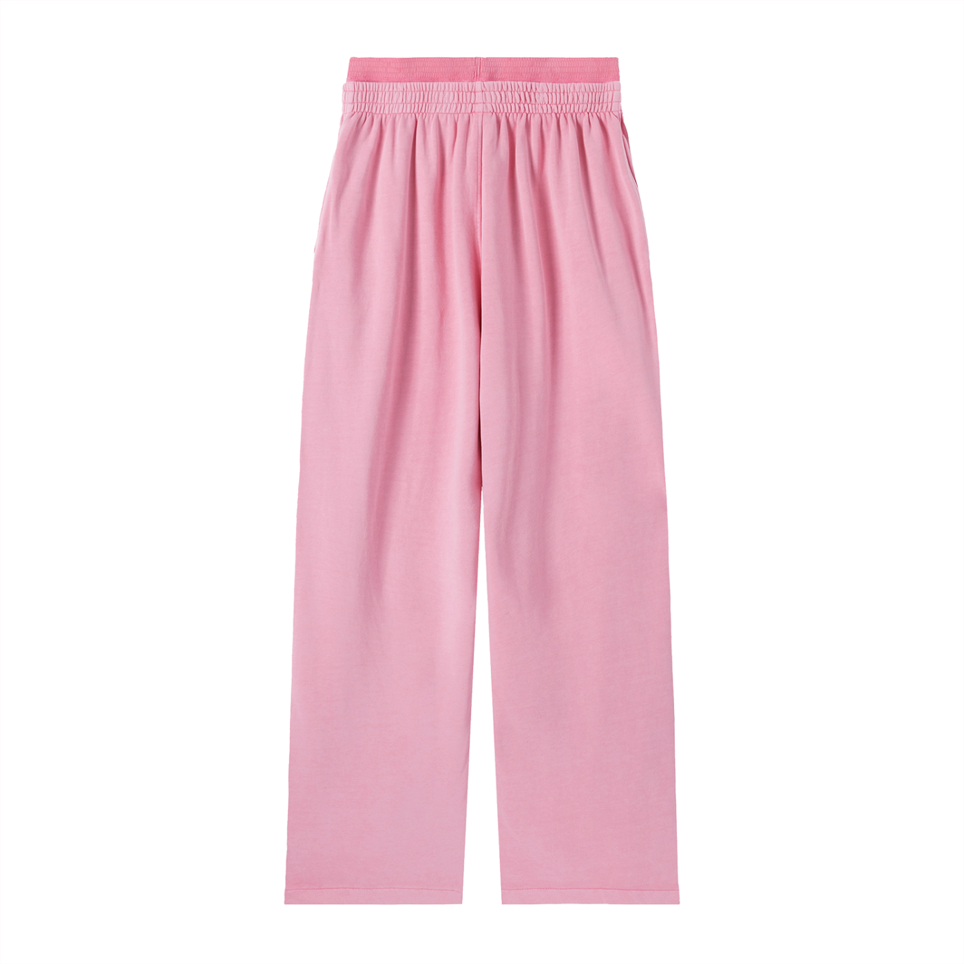 the quiet club,quiet club,sweatpants