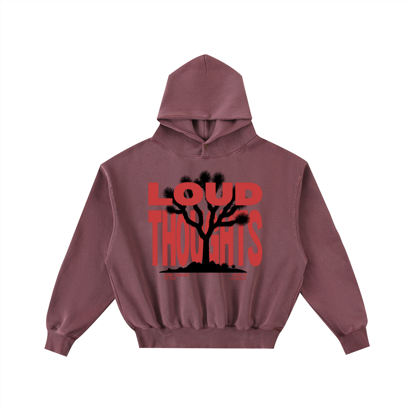 manic cowboy,the manic cowboy club,sweatshirt