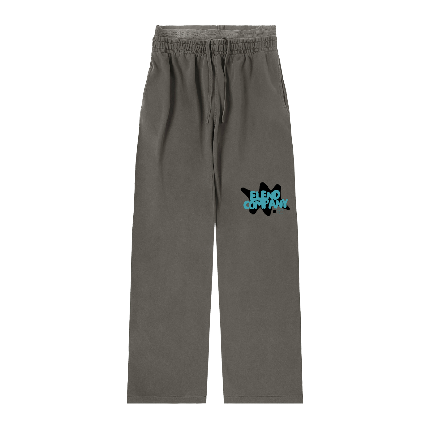 the quiet club,quiet club,sweatpants
